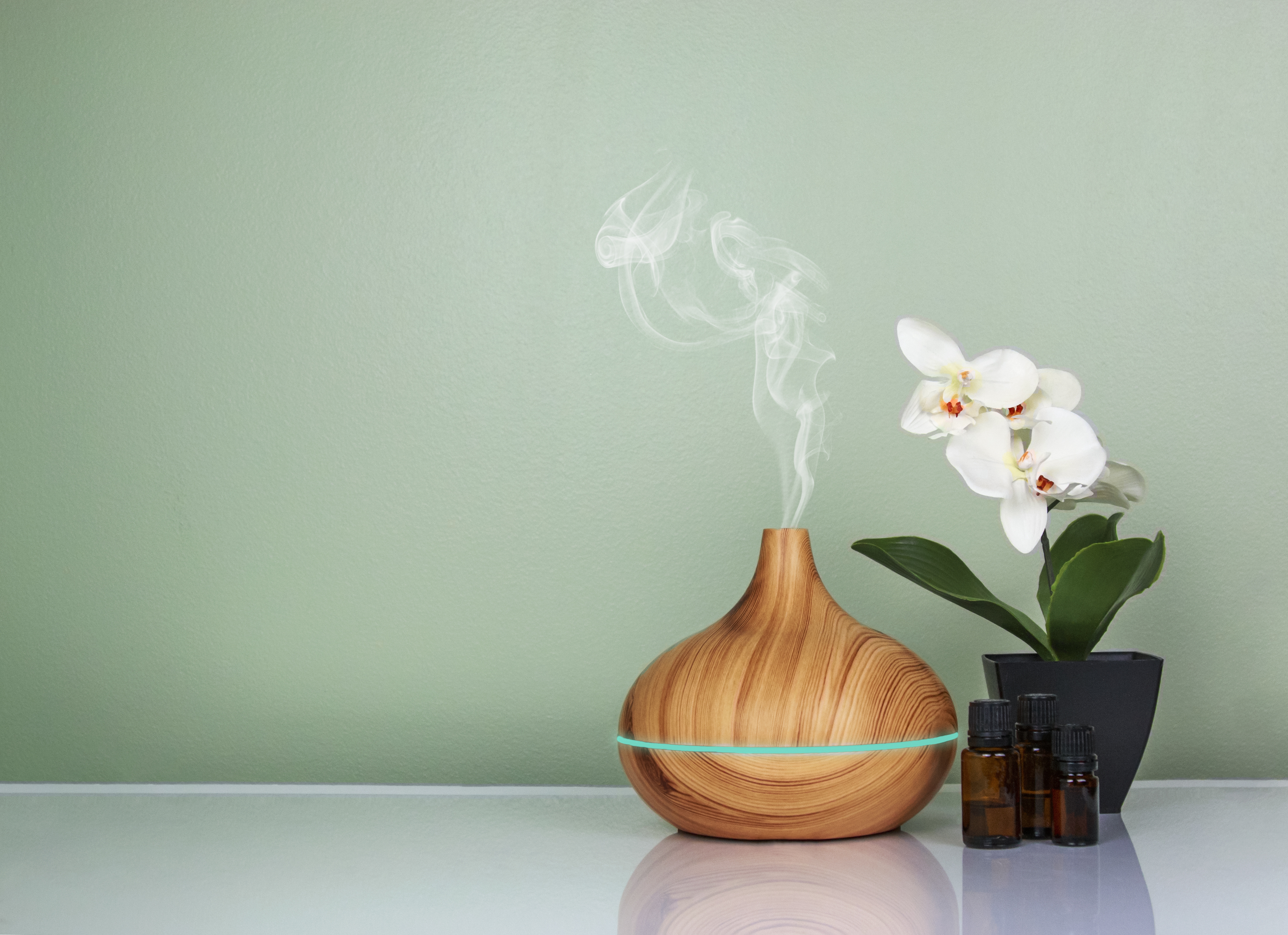 aromatherapy.jpg